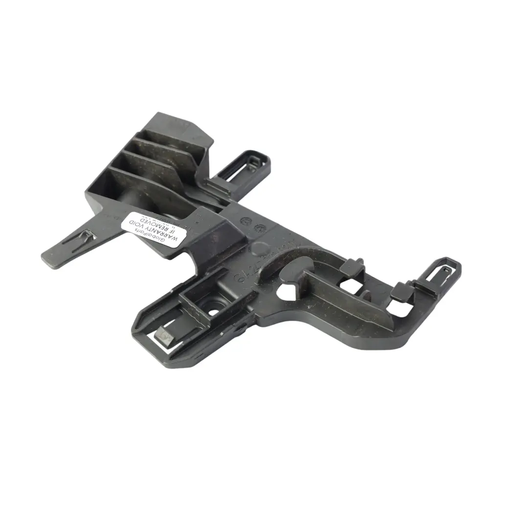 Mercedes W177 Soporte Cerradura Puerta Delantera Derecha - SKU A2477230200-1 - Número de pieza A2477230200