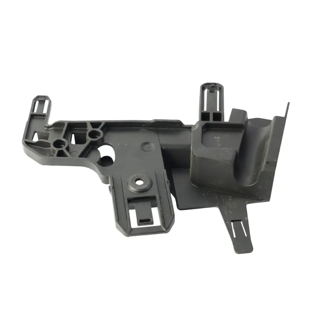 Soporte Cerradura Puerta Delantera Derecha para Mercedes W177 con número de pieza A2477230200 Mercedes W177 Soporte Cerradura Puerta Delantera Derecha - SKU A2477230200-1 - Número de pieza A2477230200