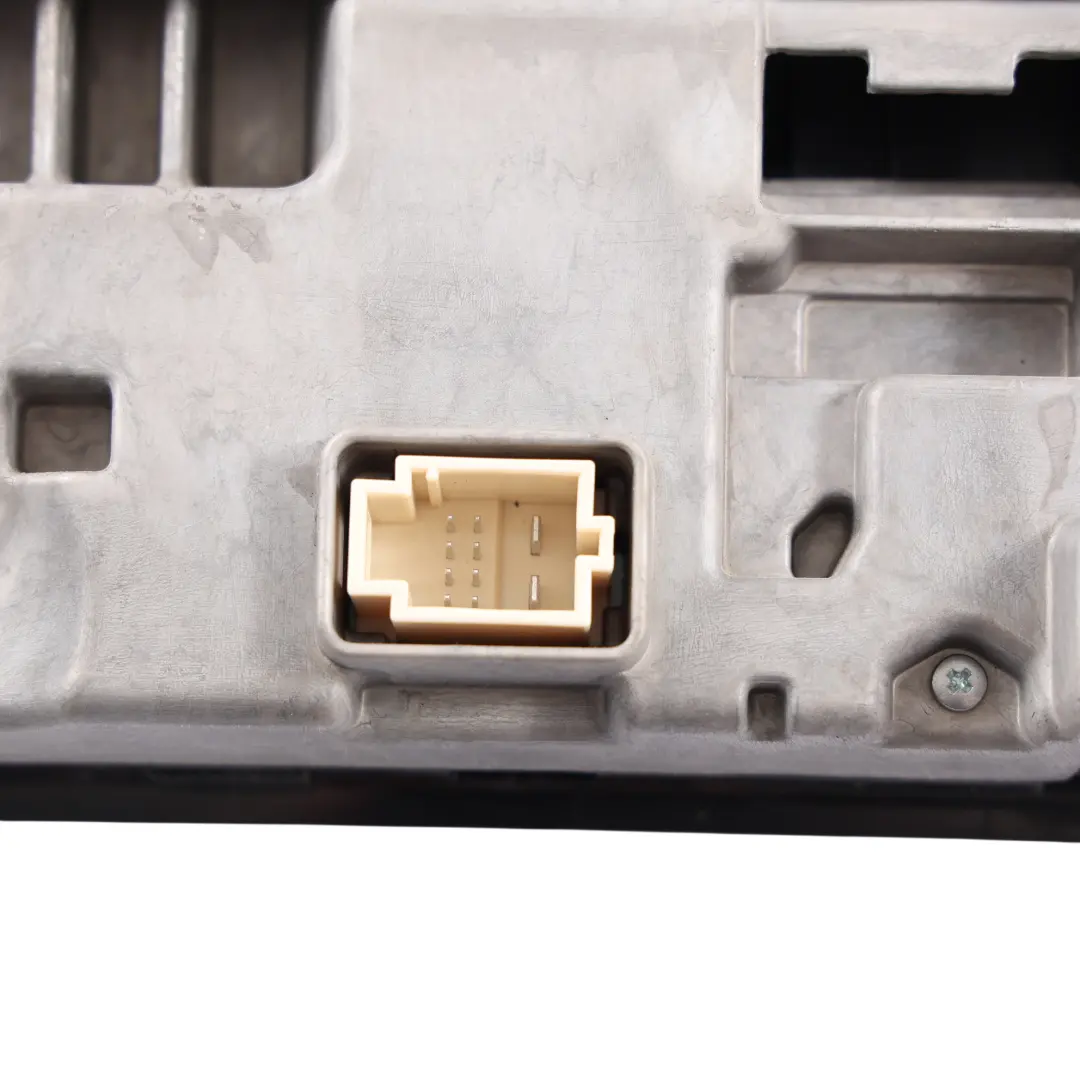 Pantalla Display Panel Salpicadero para Mercedes C118 W177 W247 con número de pieza A2479006309 Mercedes C118 W177 W247 Pantalla Display Panel Salpicadero - SKU A2479006309 - Número de pieza A2479006309