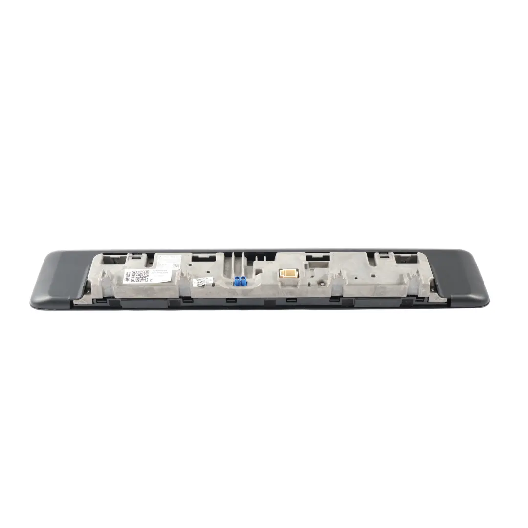 Mercedes C118 W177 W247 Pantalla Display Panel Salpicadero - SKU A2479006309 - Número de pieza A2479006309