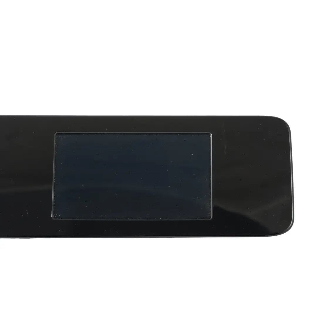 Pantalla Display Panel Salpicadero para Mercedes C118 W177 W247 con número de pieza A2479006309 Mercedes C118 W177 W247 Pantalla Display Panel Salpicadero - SKU A2479006309 - Número de pieza A2479006309