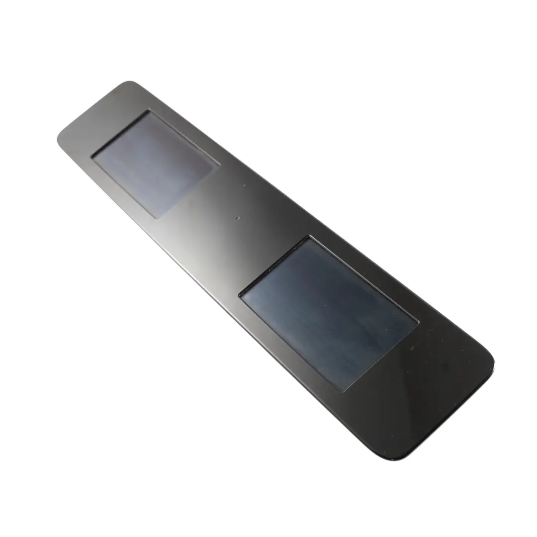 Pantalla Display Panel Salpicadero para Mercedes C118 W177 W247 con número de pieza A2479006309 Mercedes C118 W177 W247 Pantalla Display Panel Salpicadero - SKU A2479006309 - Número de pieza A2479006309