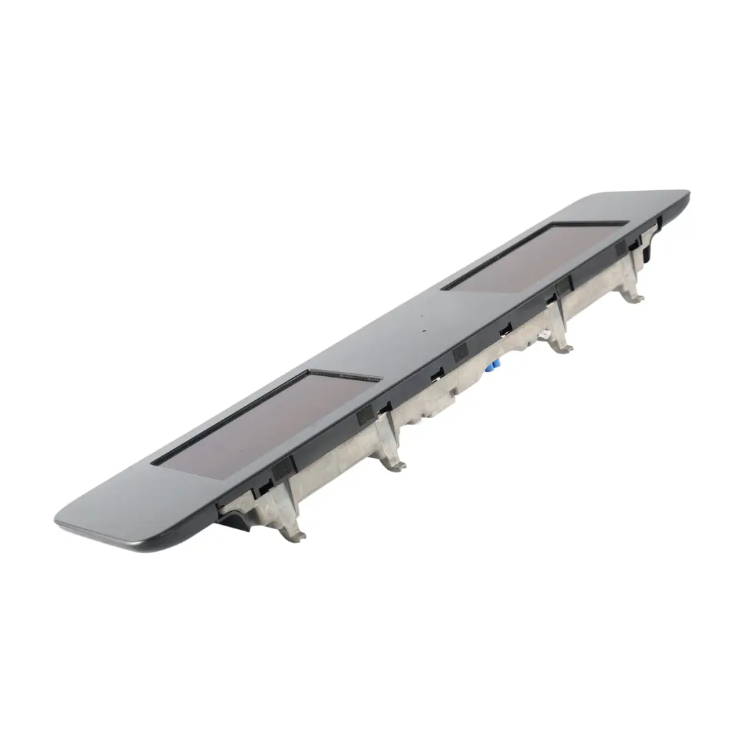 Pantalla Display Panel Salpicadero para Mercedes C118 W177 W247 con número de pieza A2479006309 Mercedes C118 W177 W247 Pantalla Display Panel Salpicadero - SKU A2479006309 - Número de pieza A2479006309
