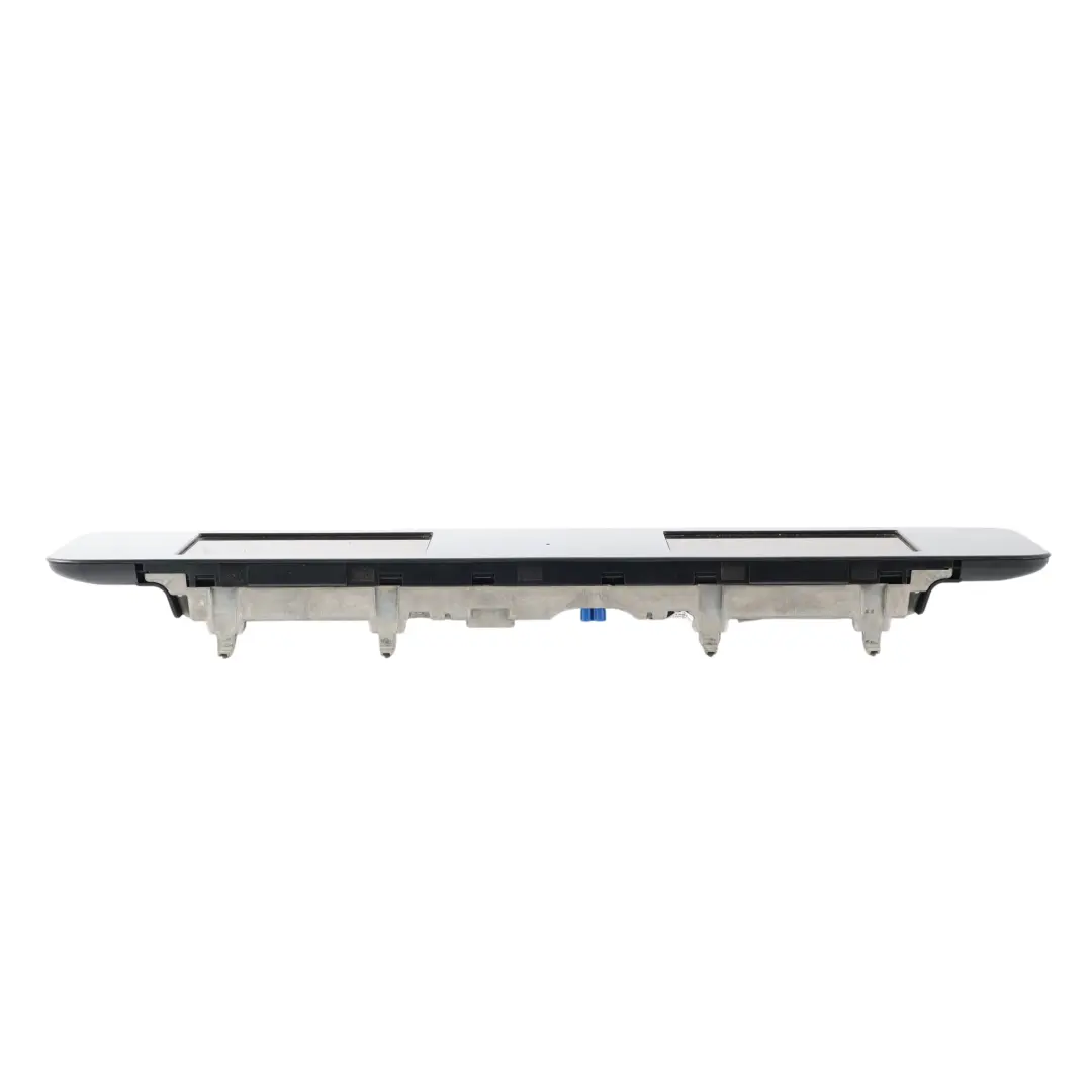 Mercedes C118 W177 W247 Pantalla Display Panel Salpicadero - SKU A2479006309 - Número de pieza A2479006309