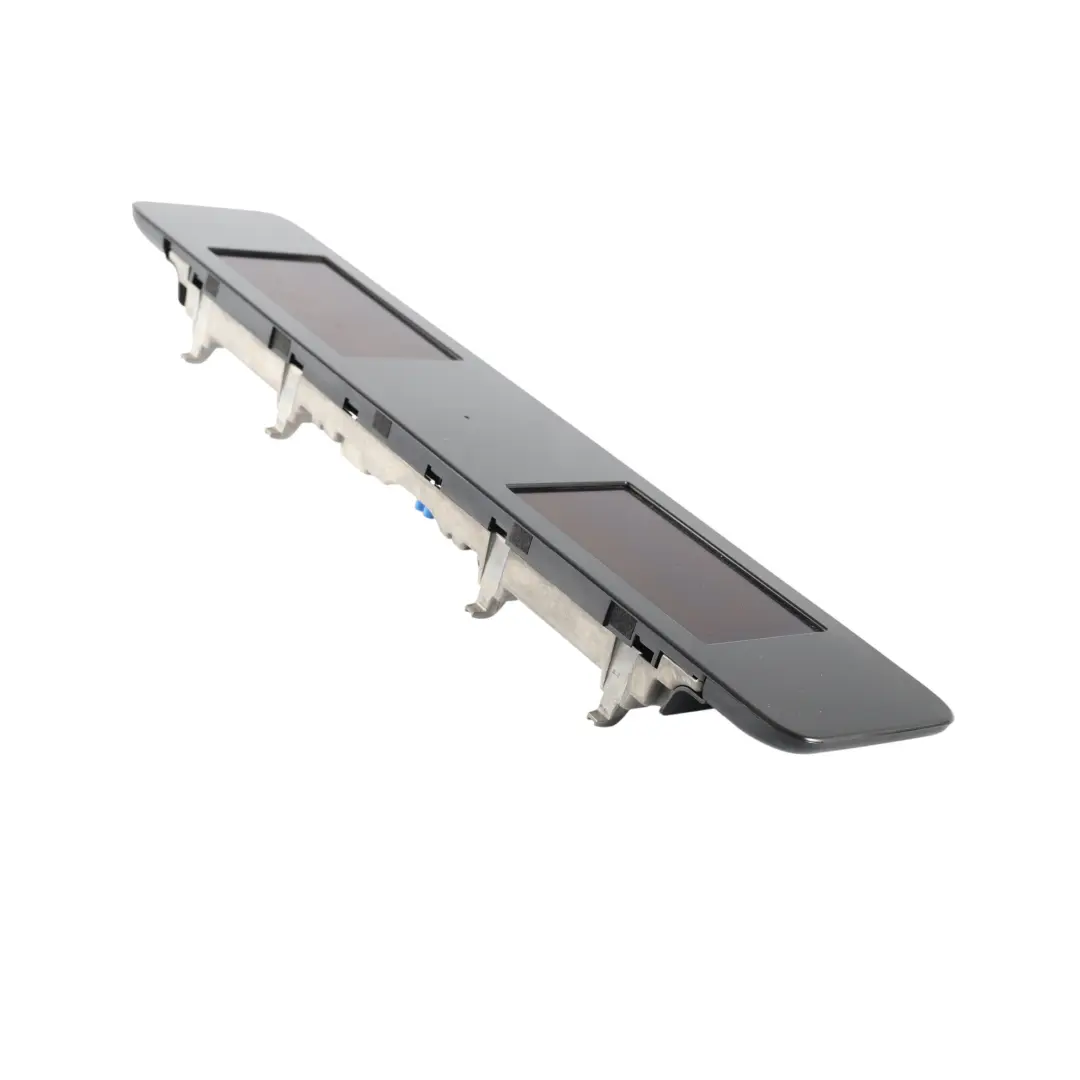 Pantalla Display Panel Salpicadero para Mercedes C118 W177 W247 con número de pieza A2479006309 Mercedes C118 W177 W247 Pantalla Display Panel Salpicadero - SKU A2479006309 - Número de pieza A2479006309