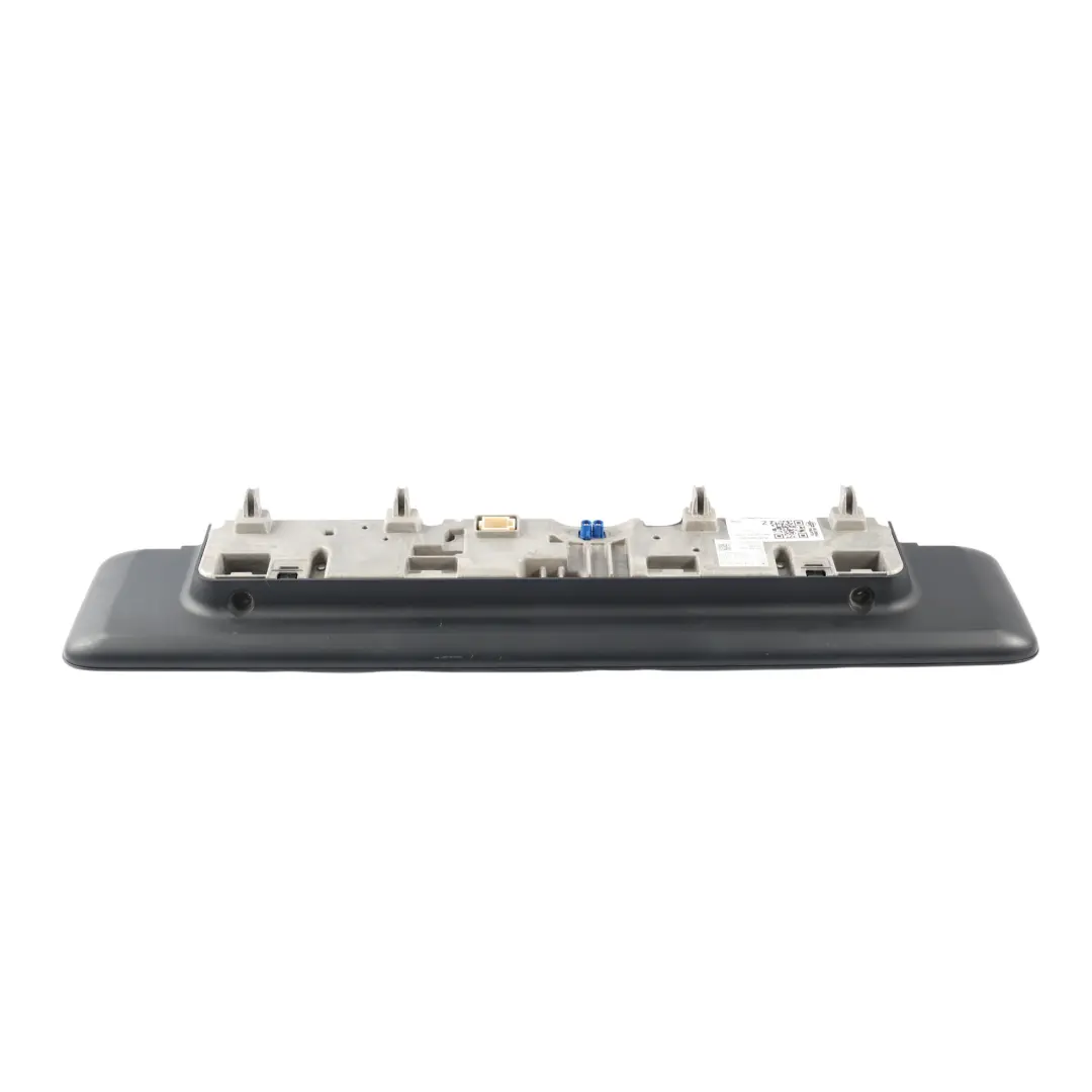 Mercedes C118 W177 W247 Pantalla Display Panel Salpicadero - SKU A2479006309 - Número de pieza A2479006309