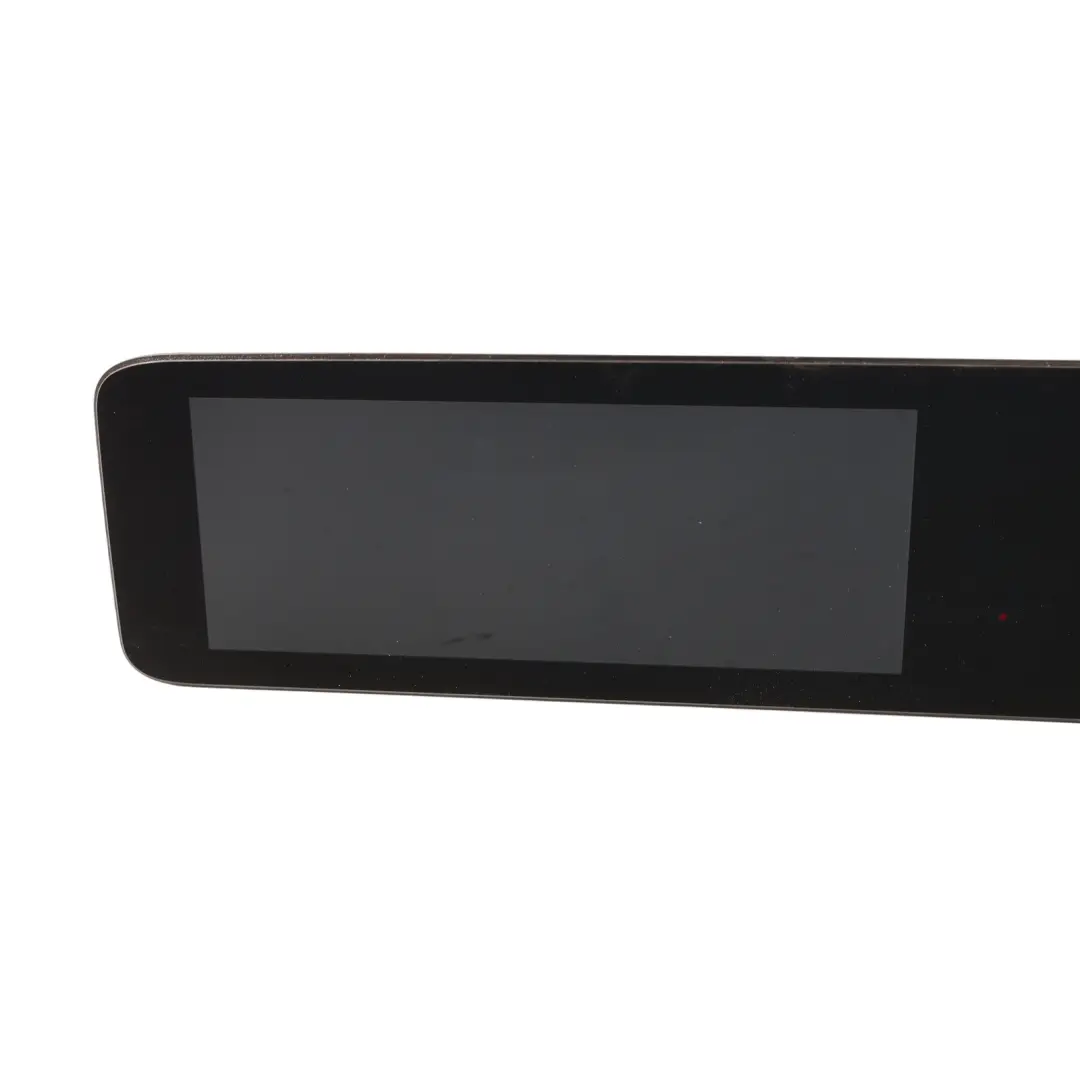 Mercedes W177 Front Dashboard Dash Display Screen Control Unit - SKU A2479008111 - Part number A2479008111