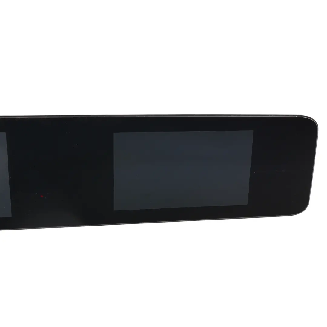 Mercedes W177 Front Dashboard Dash Display Screen Control Unit - SKU A2479008111 - Part number A2479008111