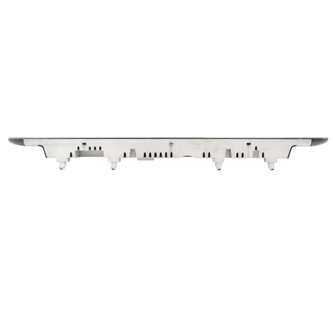 Mercedes W177 Front Dashboard Dash Display Screen Control Unit - SKU A2479008111 - Part number A2479008111