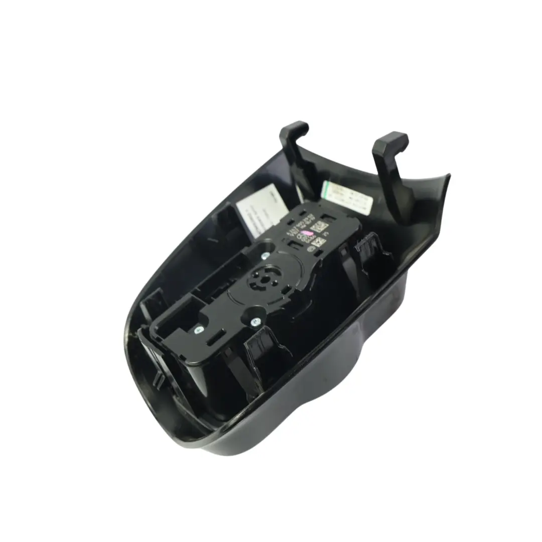 Mercedes W177 W247 Light Switch Headlight Control Button Panel Unit - SKU RHD-A2479052902-1 - Part number A2479052902