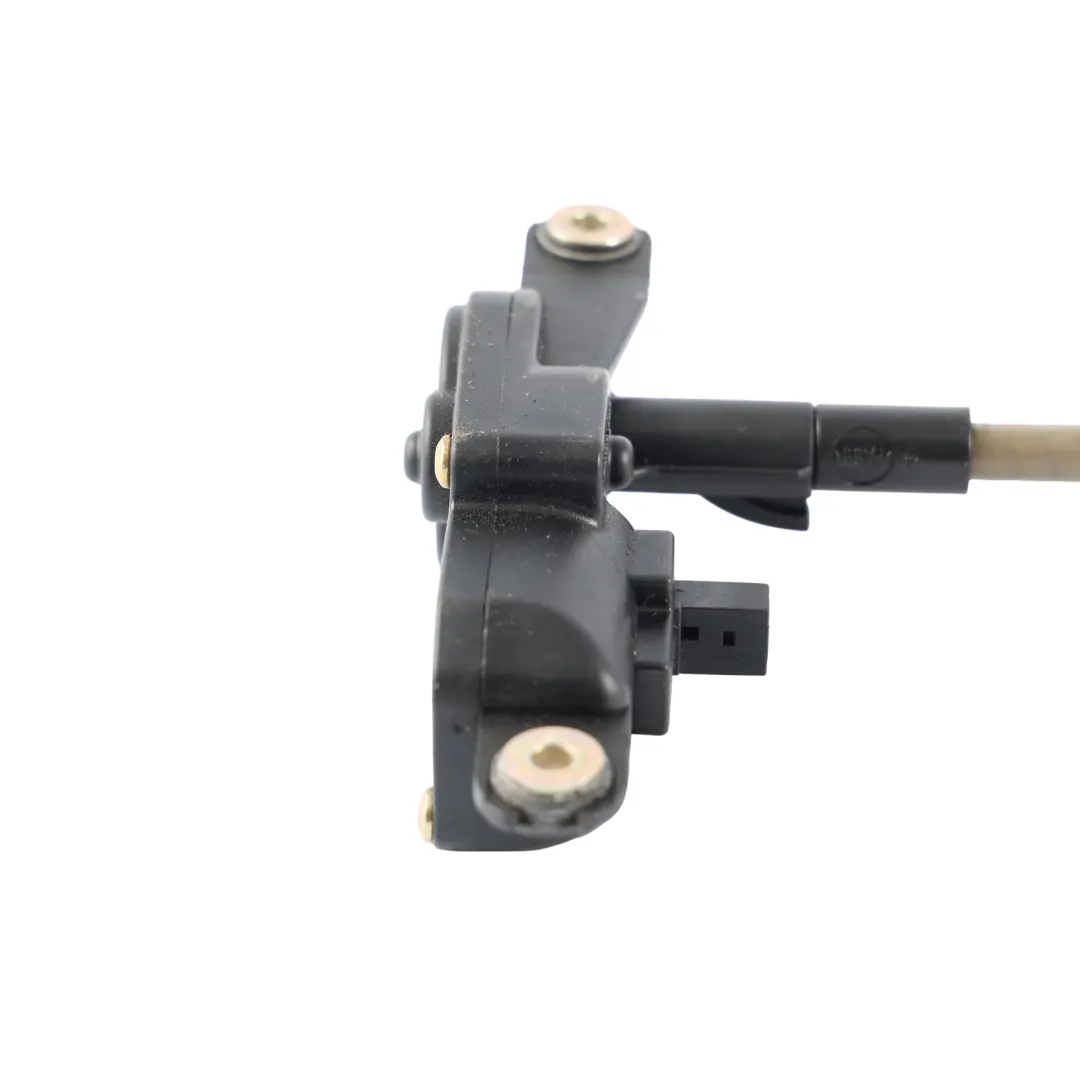 Quarter Window Actuator Motor to Mercedes GL X164 Rear with Part number A2518200342 Mercedes GL X164 Rear Quarter Window Actuator Motor - SKU A2518200342 - Part number A2518200342