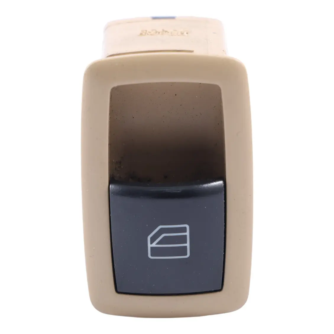 Mercedes W169 W245 W251 Interruptor Control Elevalunas Buckskin A2518200510