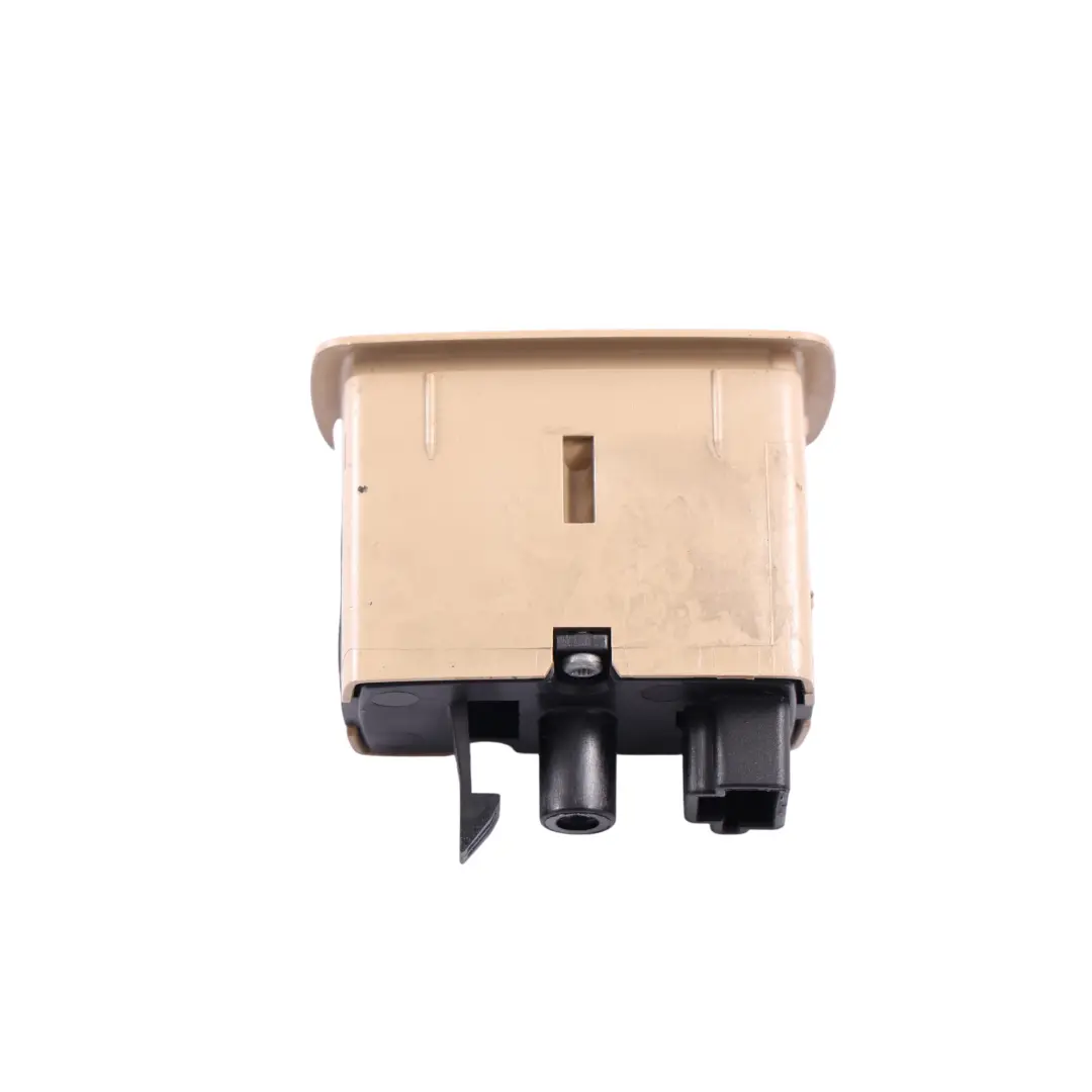 Mercedes W169 W245 W251 Interruptor Control Elevalunas Buckskin - SKU A2518200510-4 - Número de pieza A2518200510