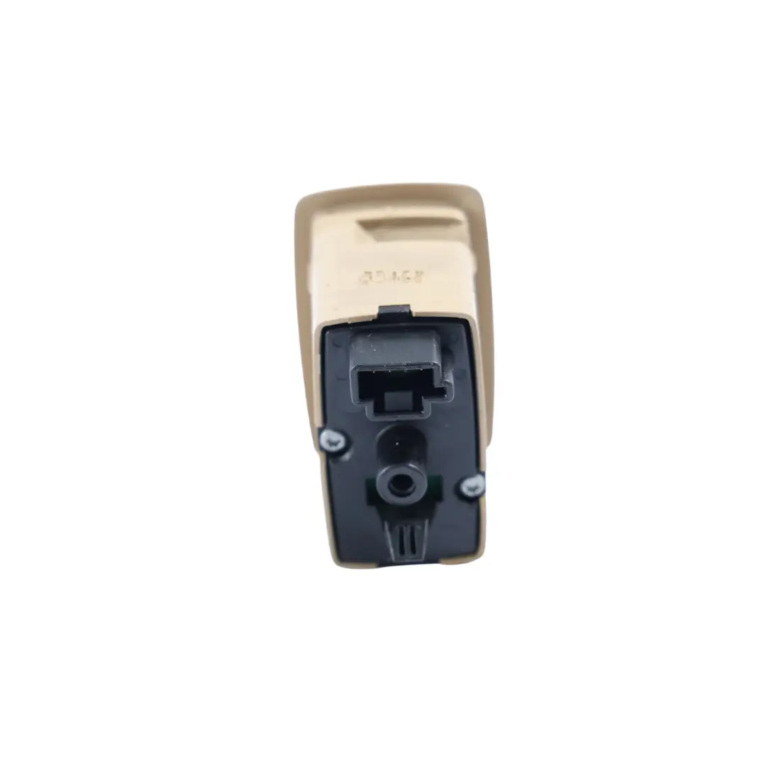 Commande Lève-Vitre Électrique Beige pour Mercedes W169 W245 W251 à propos du numéro de pièce A2518200510 Mercedes W169 W245 W251 Commande Lève-Vitre Électrique Beige - SKU A2518200510-4 - Numéro de pièce A2518200510
