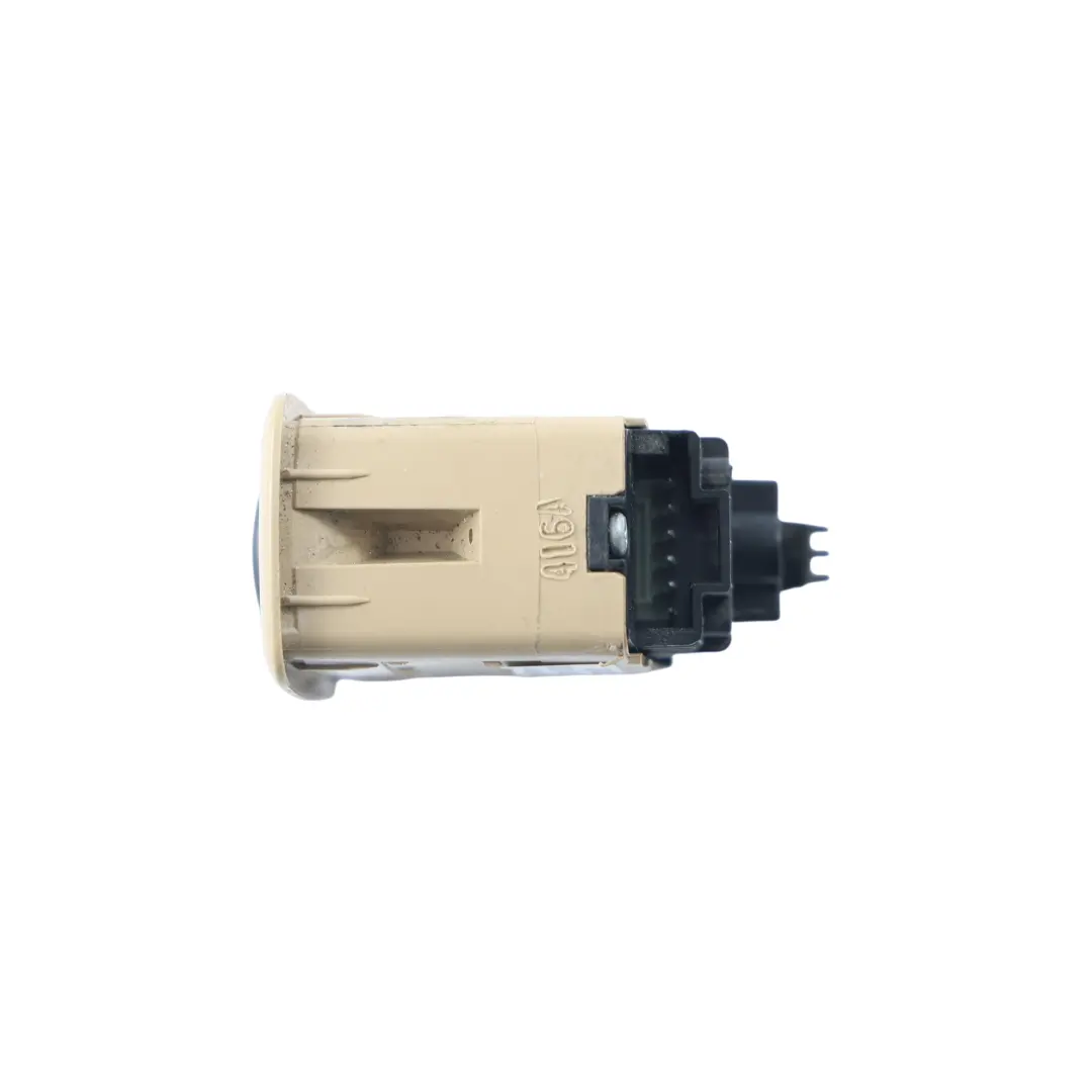 Trunk Switch Control Button Release Boot Tailgate to Mercedes ML W164 with Part number A2518201210 Mercedes ML W164 Trunk Switch Control Button Release Boot Tailgate - SKU A2518201210-1 - Part number A2518201210