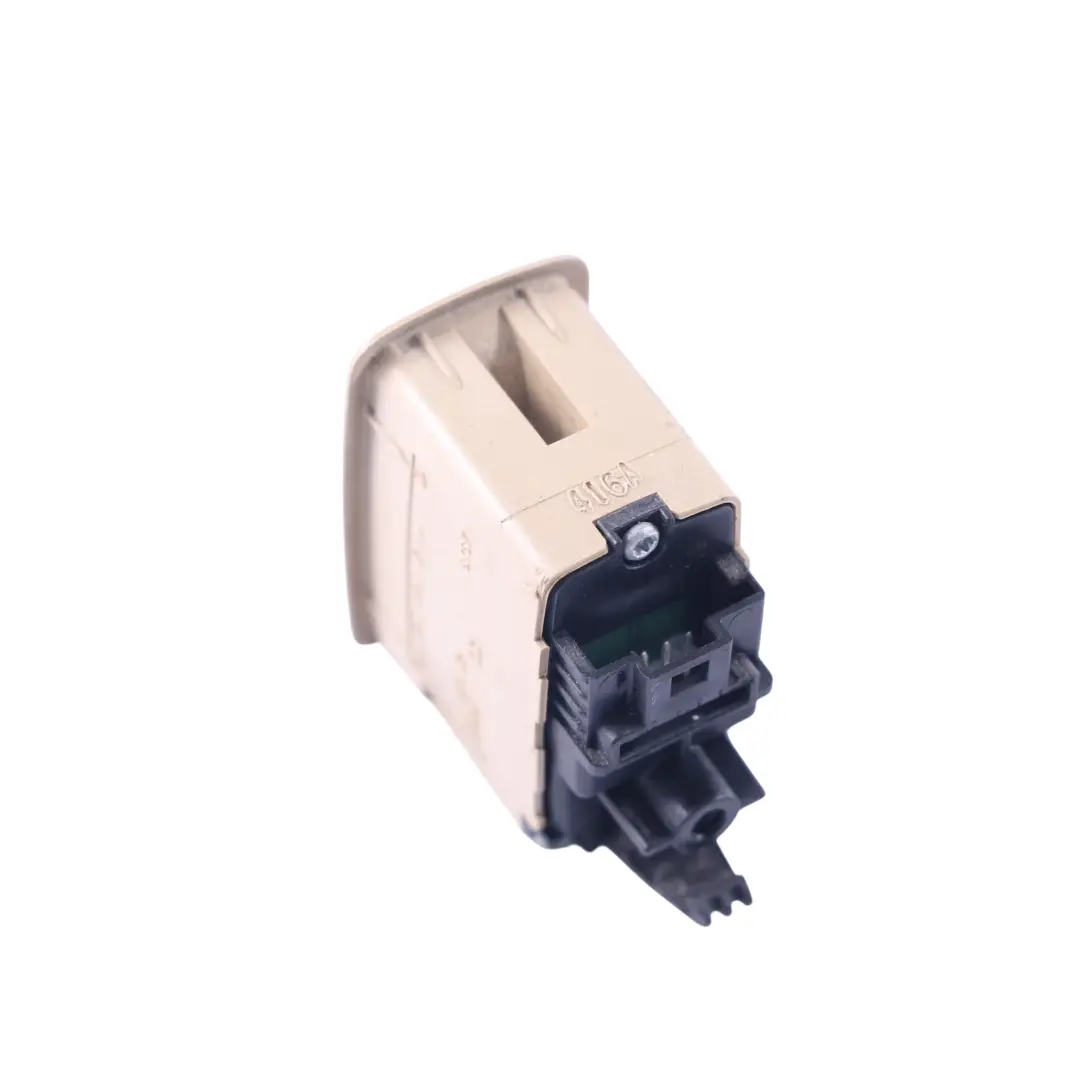 Mercedes ML W164 Trunk Switch Control Button Release Boot Tailgate - SKU A2518201210-1 - Part number A2518201210