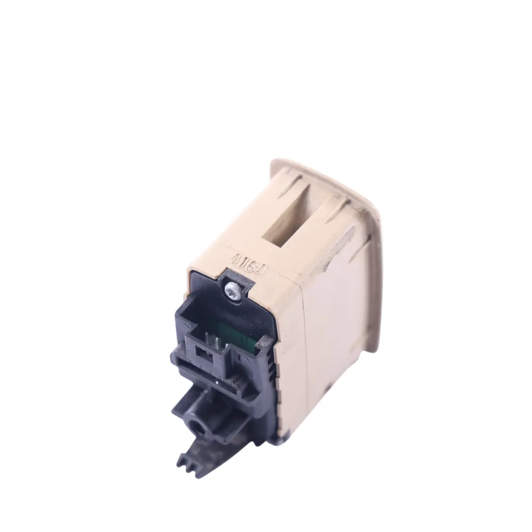 Trunk Switch Control Button Release Boot Tailgate to Mercedes ML W164 with Part number A2518201210 Mercedes ML W164 Trunk Switch Control Button Release Boot Tailgate - SKU A2518201210-1 - Part number A2518201210