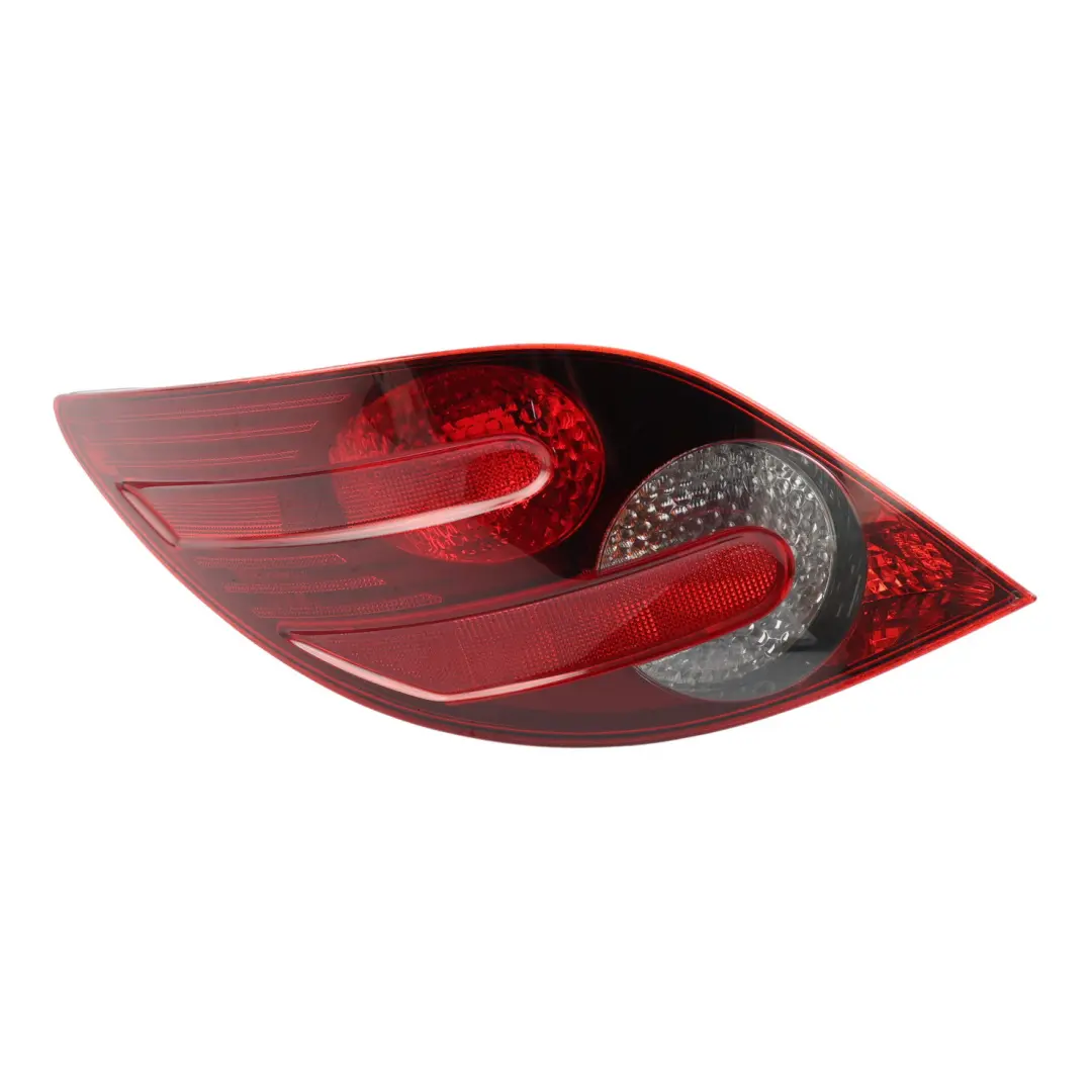Mercedes W251 Fanale posteriore sinistro laterale - SKU A2518201764 - Numero di parte A2518201764