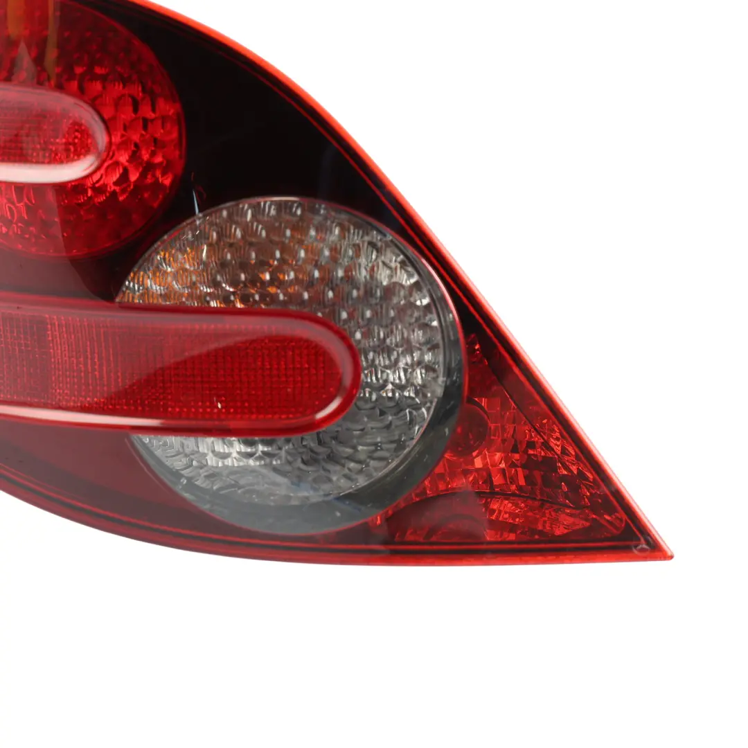 Mercedes W251 Fanale posteriore sinistro laterale - SKU A2518201764 - Numero di parte A2518201764