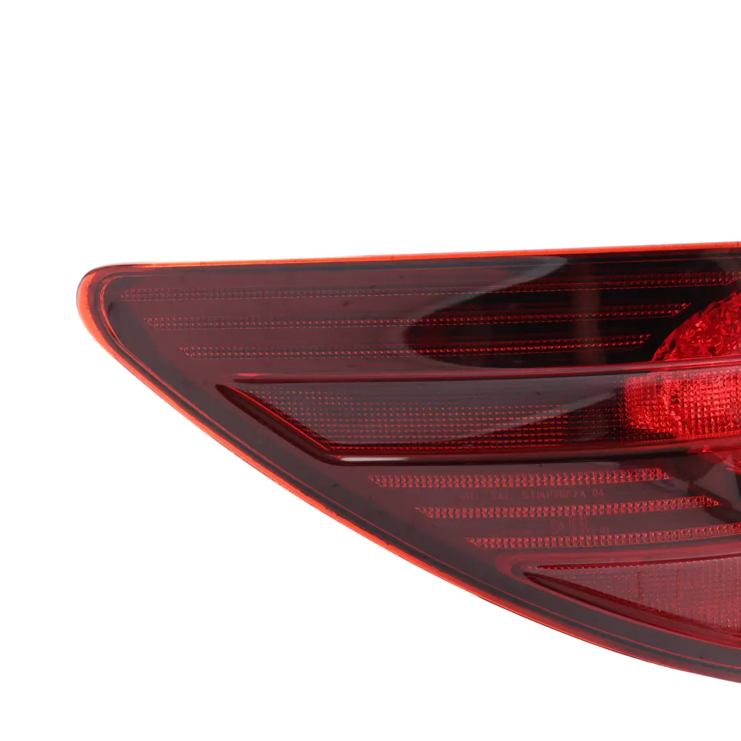 Mercedes W251 Fanale posteriore sinistro laterale - SKU A2518201764 - Numero di parte A2518201764