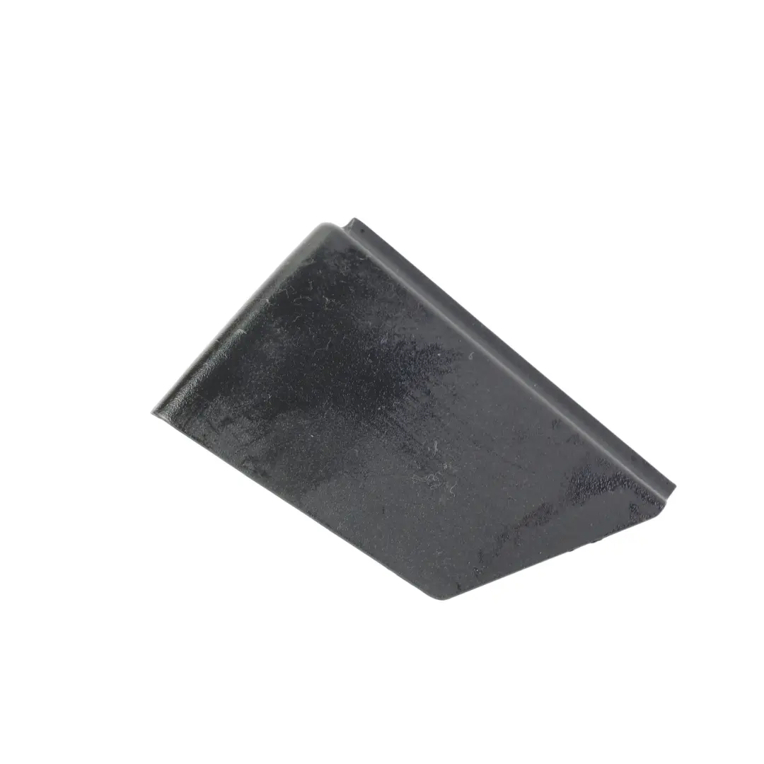 Soporte Cubierta Extintor Delantero Izquierdo para Mercedes V251 W251 con número de pieza A2519191520 Mercedes V251 W251 Soporte Cubierta Extintor Delantero Izquierdo - SKU A2519191520 - Número de pieza A2519191520
