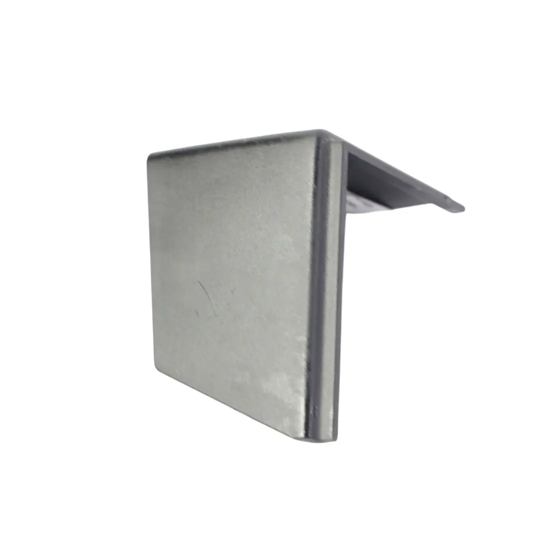 Front Fire Extinguisher Cover Bracket Left N/S to Mercedes V251 W251 with Part number A2519191520 Mercedes V251 W251 Front Fire Extinguisher Cover Bracket Left N/S - SKU A2519191520 - Part number A2519191520