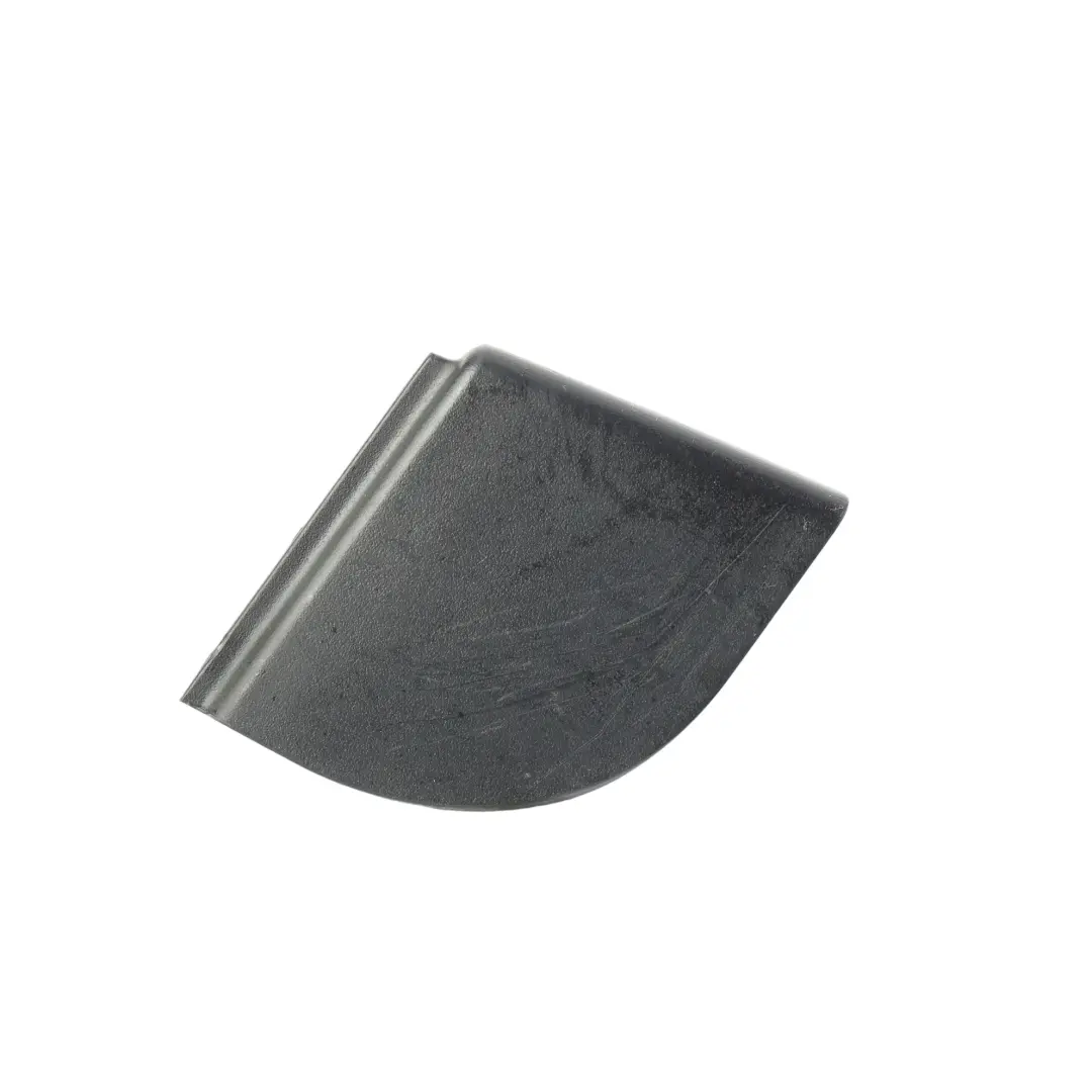 Staffa Supporto Estintore Anteriore Sinistra per Mercedes V251 W251 con numero di parte A2519191520 Mercedes V251 W251 Staffa Supporto Estintore Anteriore Sinistra - SKU A2519191520 - Numero di parte A2519191520
