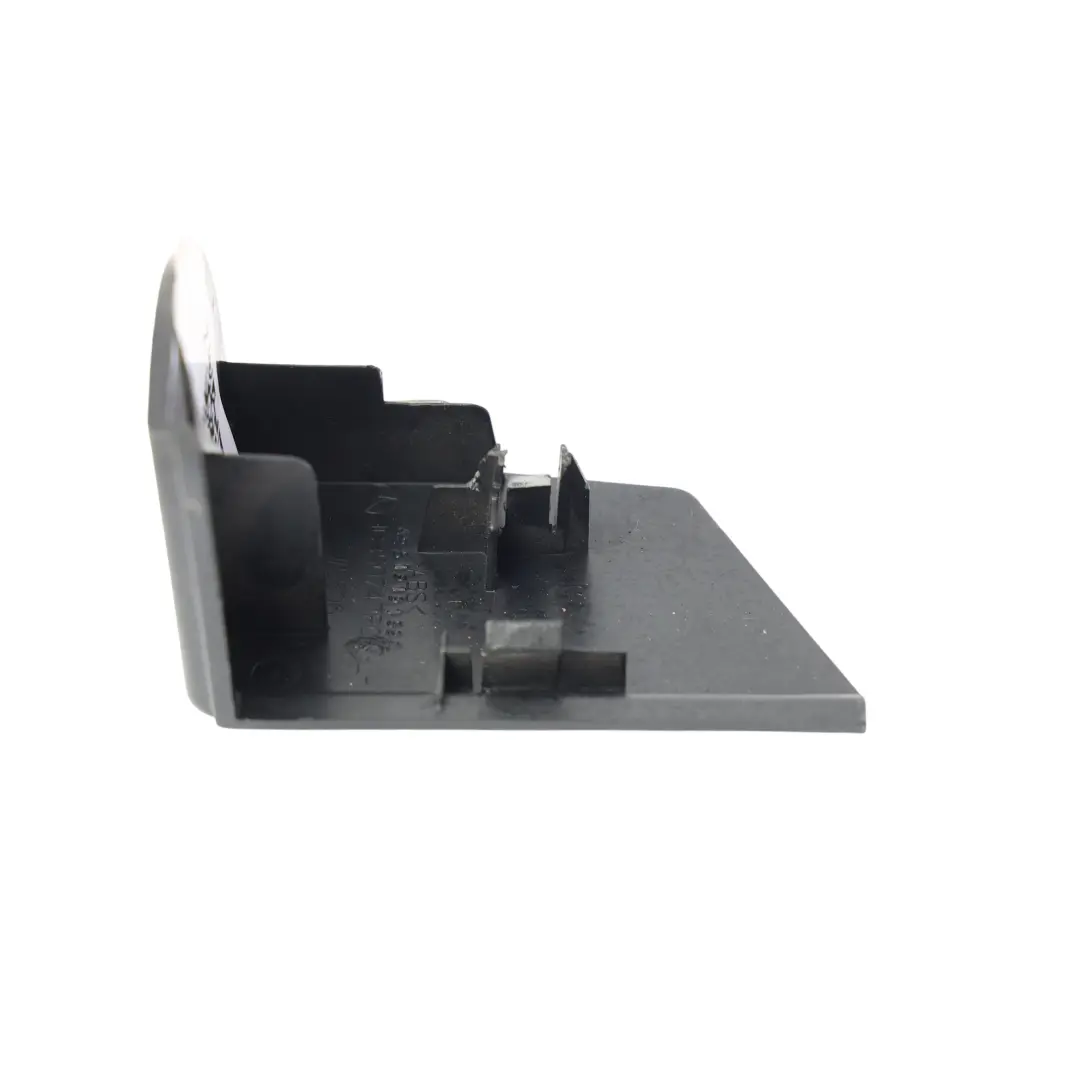 Mercedes V251 W251 Soporte Cubierta Extintor Delantero Izquierdo - SKU A2519191520 - Número de pieza A2519191520