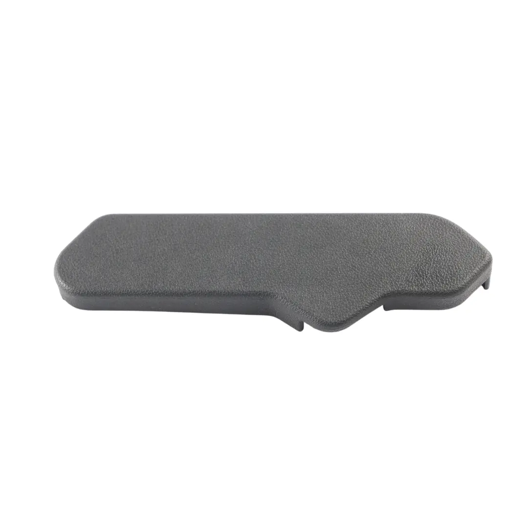 Mercedes V251 W251 Cubierta Ajustador Respaldo Asiento Izquierda - SKU A2519355586 - Número de pieza A2519355586