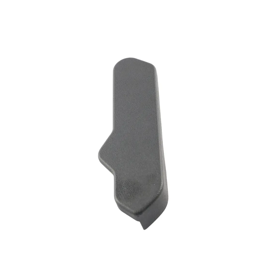 Regulator Oparcia Fotela Lewy do Mercedes W251 V251 o numerze A2519355586 Mercedes W251 V251 Regulator Oparcia Fotela Lewy - SKU A2519355586 - Numer Części A2519355586