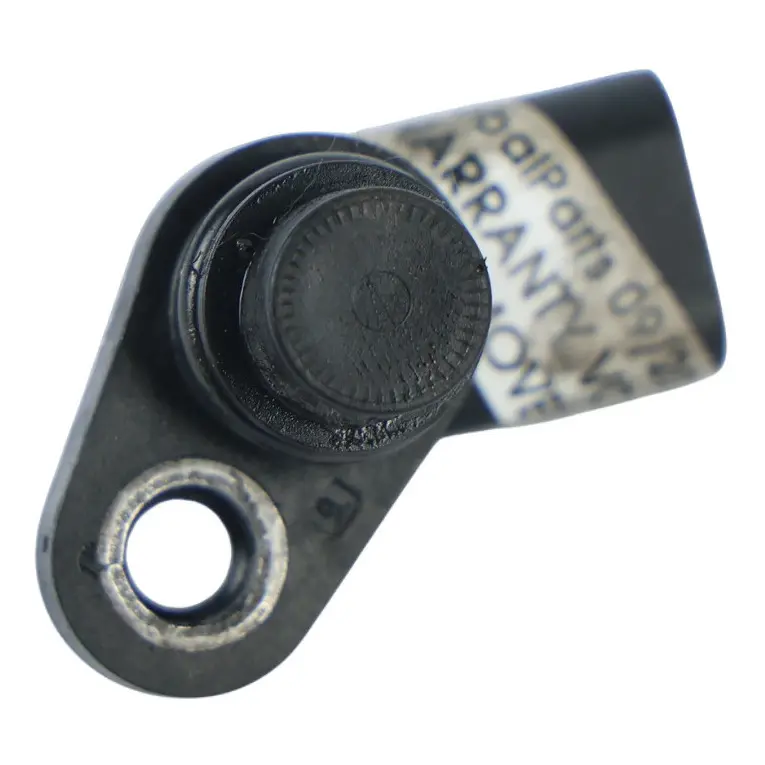 Mercedes W177 W907 Camshaft Position Sensor 315 CDI 654920 Diesel A2549053600
