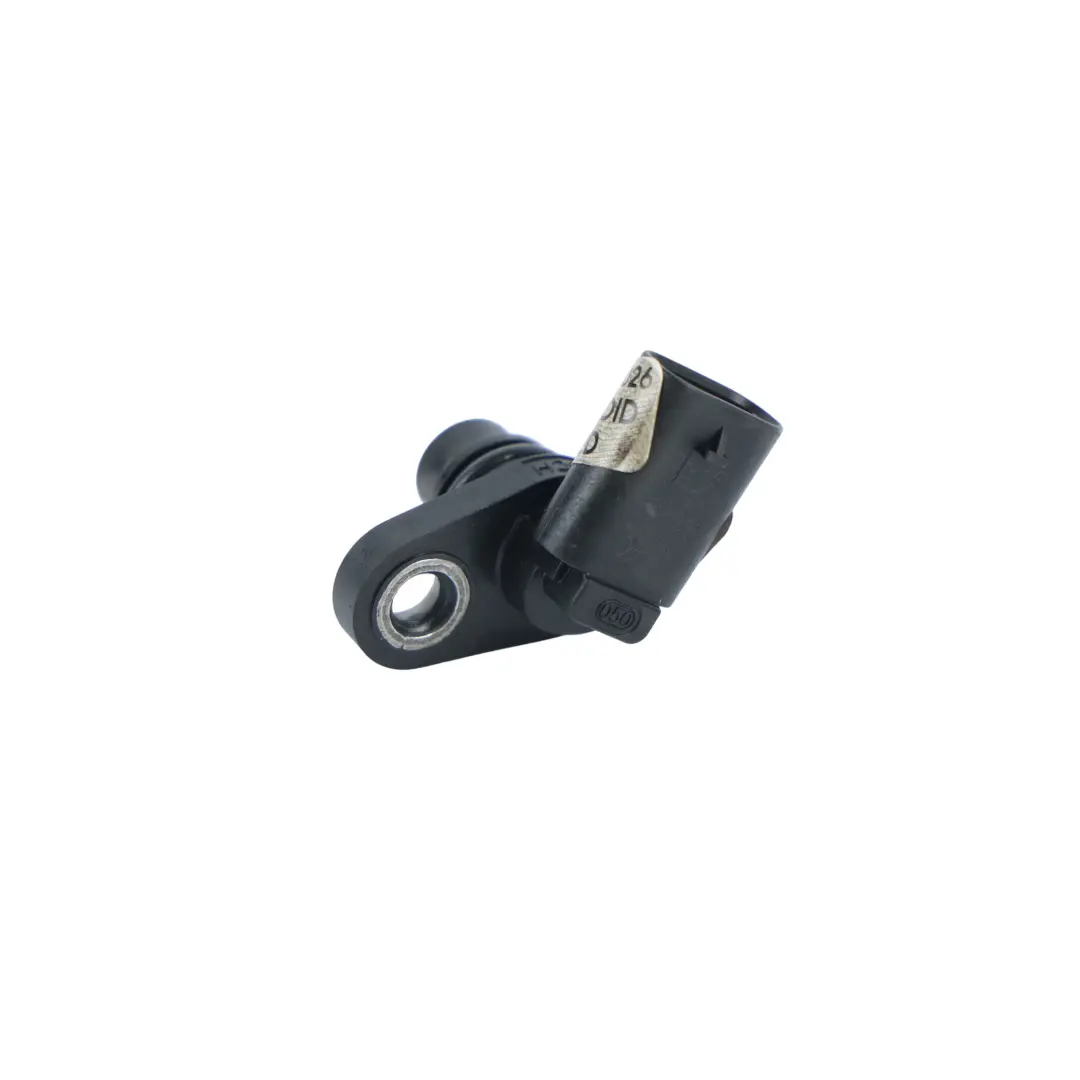 W907 Sensor Posición Árbol Levas 315 CDI 654920 Diesel para Mercedes W177 con número de pieza A2549053600 Mercedes W177 W907 Sensor Posición Árbol Levas 315 CDI 654920 Diesel - SKU A2549053600 - Número de pieza A2549053600