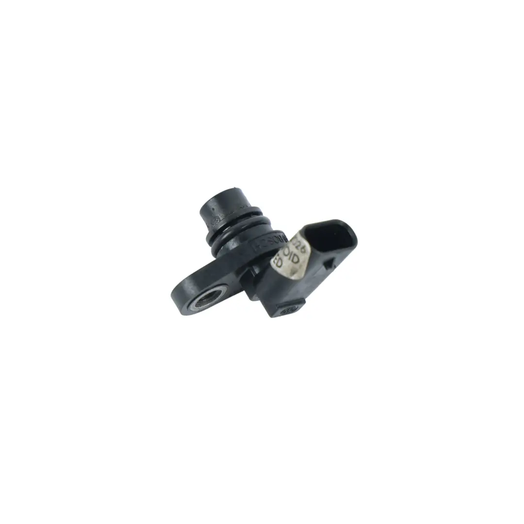 W907 Sensor Posición Árbol Levas 315 CDI 654920 Diesel para Mercedes W177 con número de pieza A2549053600 Mercedes W177 W907 Sensor Posición Árbol Levas 315 CDI 654920 Diesel - SKU A2549053600 - Número de pieza A2549053600