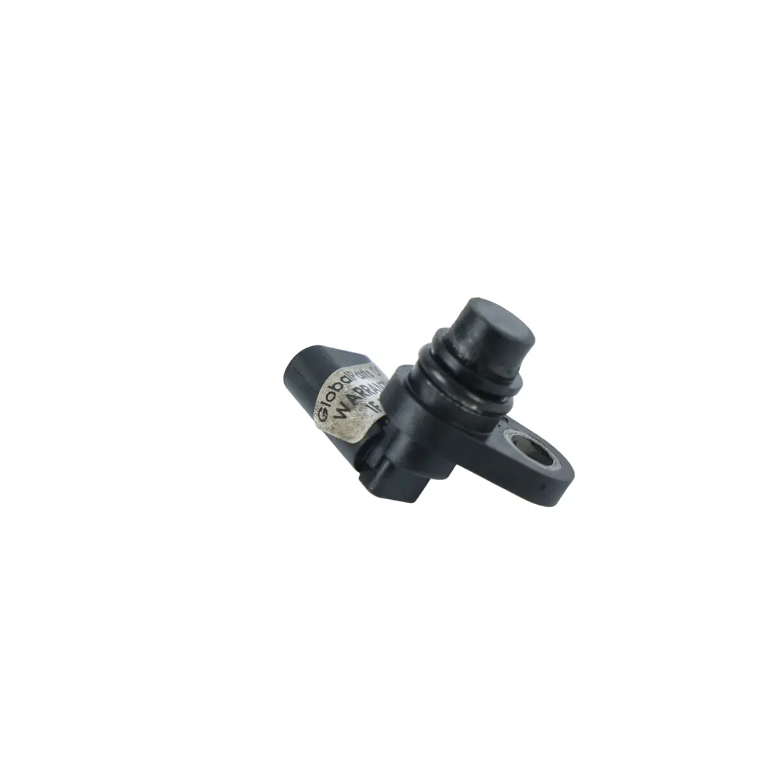 W907 Sensore Albero a Camme 315 CDI 654920 Diesel per Mercedes W177 con numero di parte A2549053600 Mercedes W177 W907 Sensore Albero a Camme 315 CDI 654920 Diesel - SKU A2549053600 - Numero di parte A2549053600
