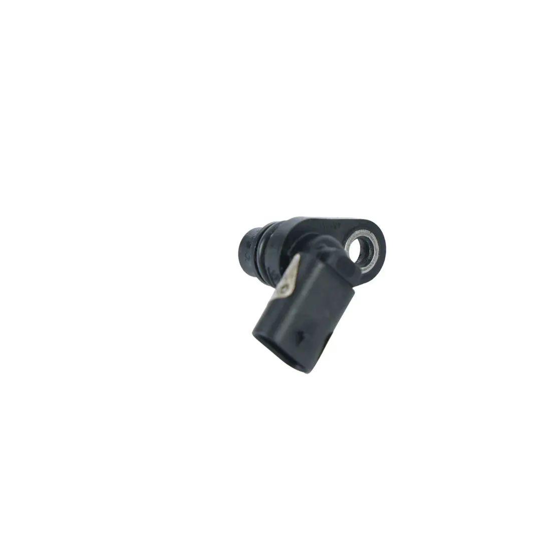 W907 Nockenwellensensor 315 CDI 654920 Diesel für Mercedes W177 mit Teilenummer A2549053600 Mercedes W177 W907 Nockenwellensensor 315 CDI 654920 Diesel - SKU A2549053600 - Teilenummer A2549053600