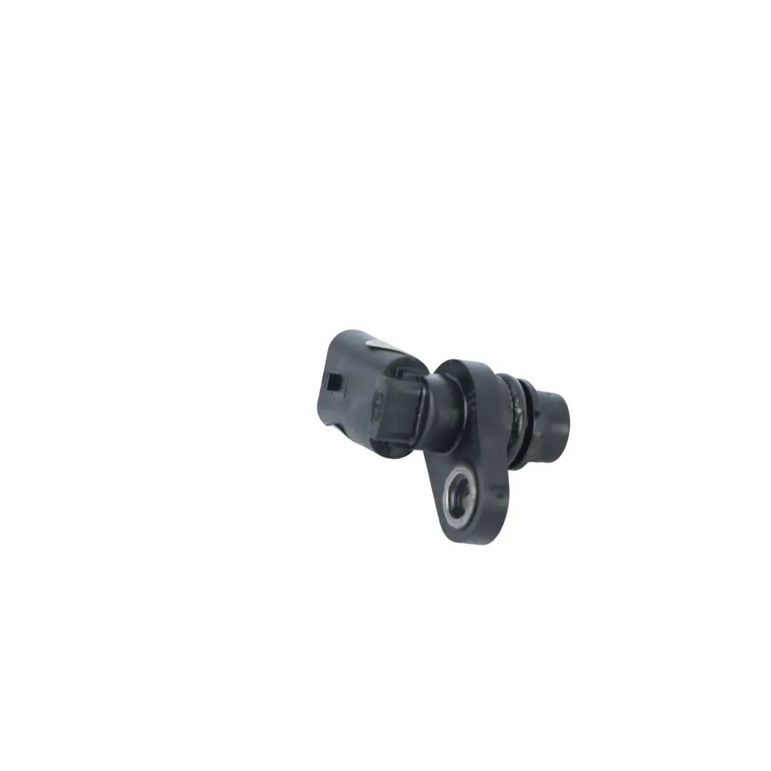 W907 Sensore Albero a Camme 315 CDI 654920 Diesel per Mercedes W177 con numero di parte A2549053600 Mercedes W177 W907 Sensore Albero a Camme 315 CDI 654920 Diesel - SKU A2549053600 - Numero di parte A2549053600