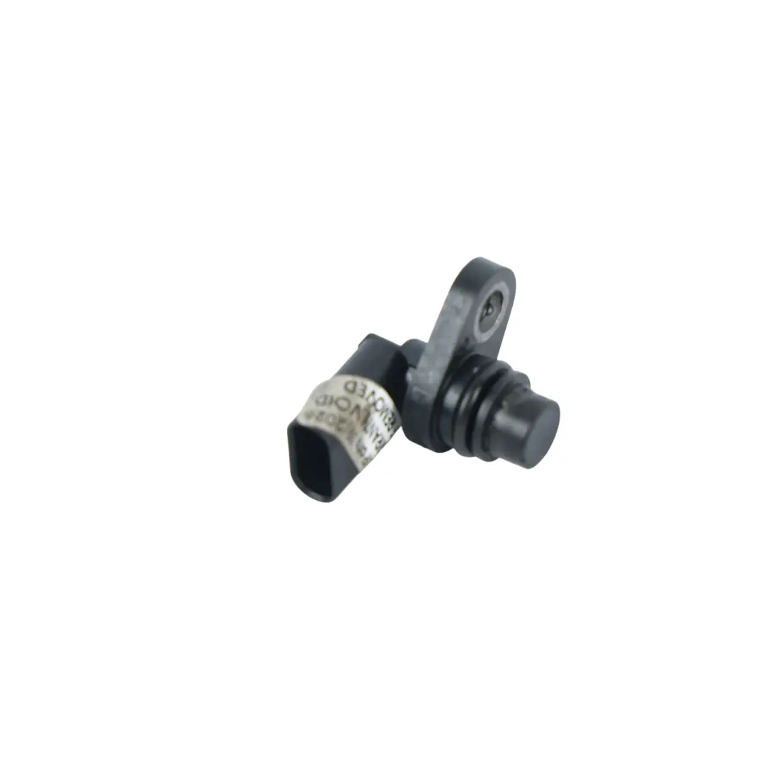 W907 Sensore Albero a Camme 315 CDI 654920 Diesel per Mercedes W177 con numero di parte A2549053600 Mercedes W177 W907 Sensore Albero a Camme 315 CDI 654920 Diesel - SKU A2549053600 - Numero di parte A2549053600
