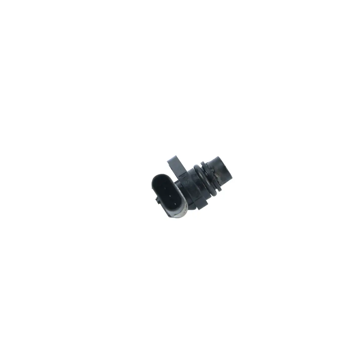 Mercedes W177 W907 Capteur Position Arbre à Cames 315 CDI 654920 - SKU A2549053600 - Numéro de pièce A2549053600