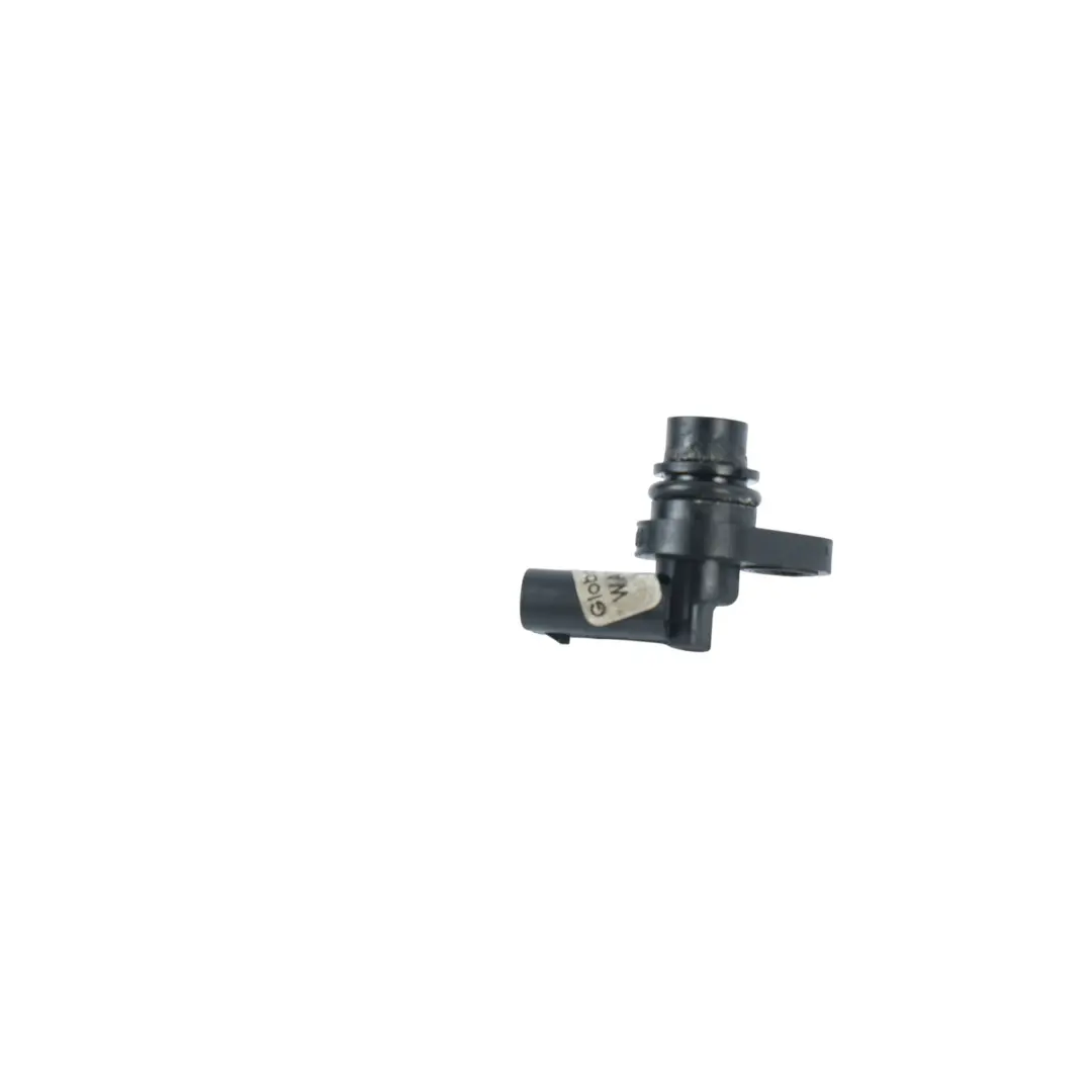 W907 Sensore Albero a Camme 315 CDI 654920 Diesel per Mercedes W177 con numero di parte A2549053600 Mercedes W177 W907 Sensore Albero a Camme 315 CDI 654920 Diesel - SKU A2549053600 - Numero di parte A2549053600