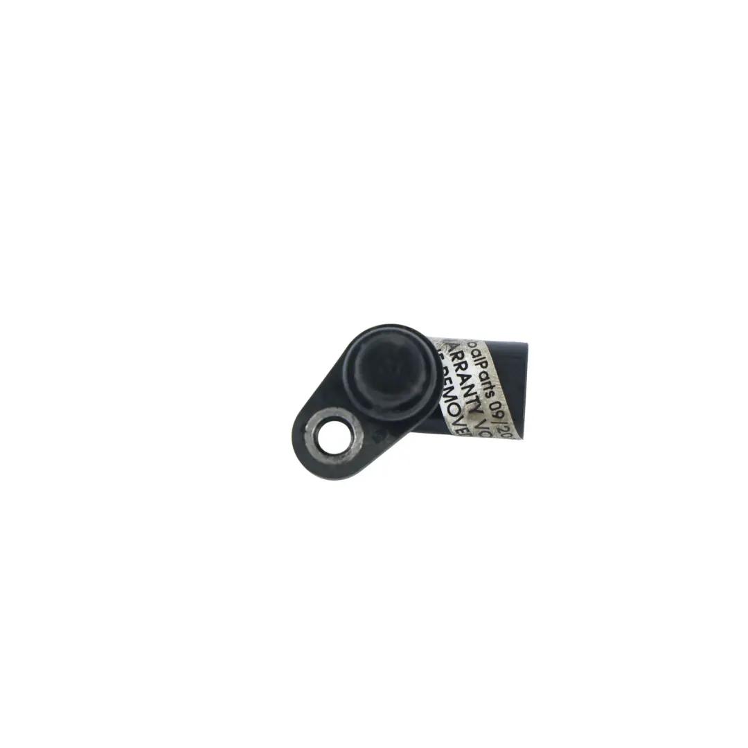 Mercedes W177 W907 Sensore Albero a Camme 315 CDI 654920 Diesel - SKU A2549053600 - Numero di parte A2549053600