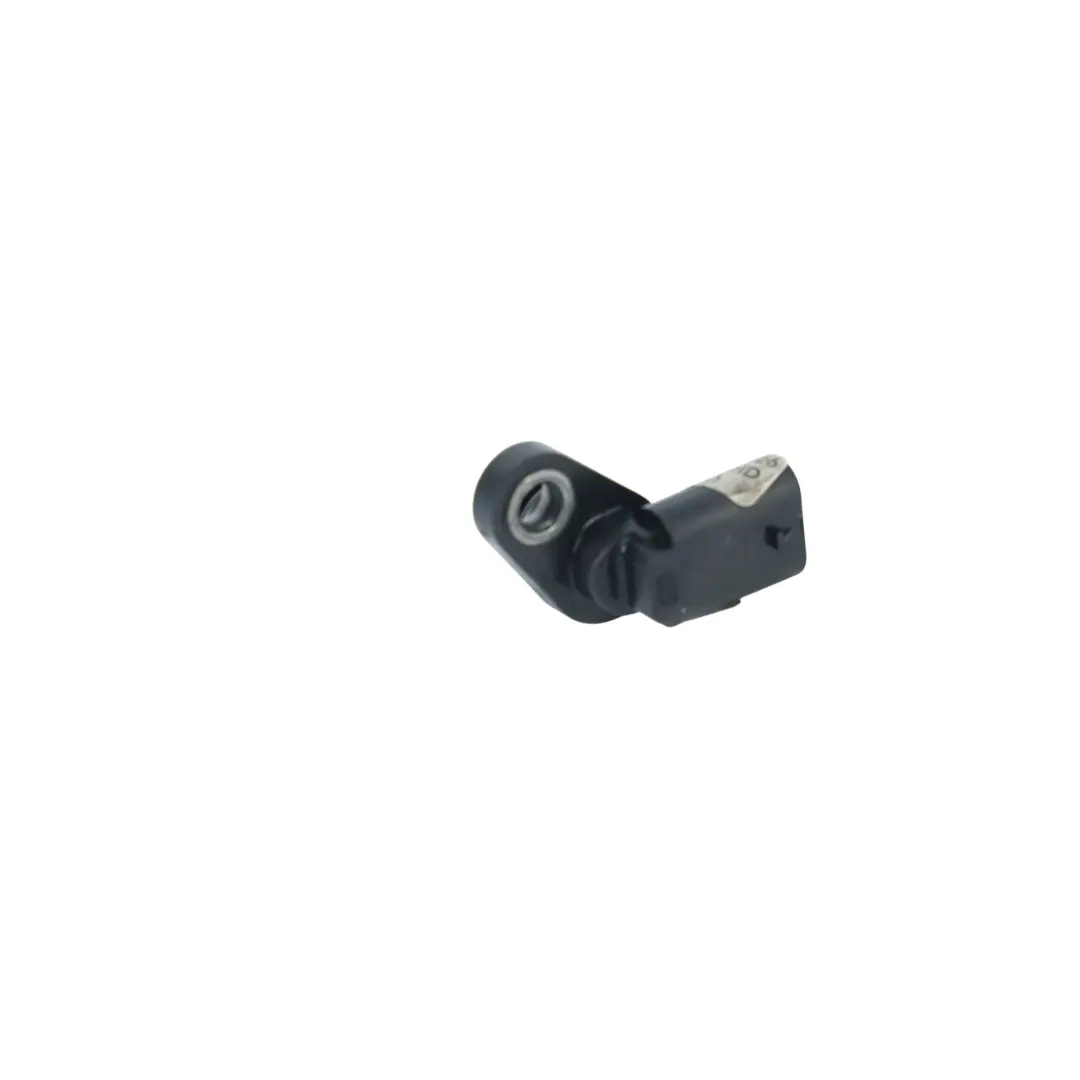 Mercedes W177 W907 Sensore Albero a Camme 315 CDI 654920 Diesel - SKU A2549053600 - Numero di parte A2549053600