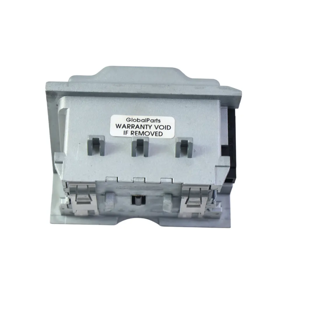 A150 95HP M266.920 ECU Motore Kit Serratura Chiavi per Mercedes W169 con numero di parte A2661530891 Mercedes W169 A150 95HP M266.920 ECU Motore Kit Serratura Chiavi - SKU A2661530891-1 - Numero di parte A2661530891