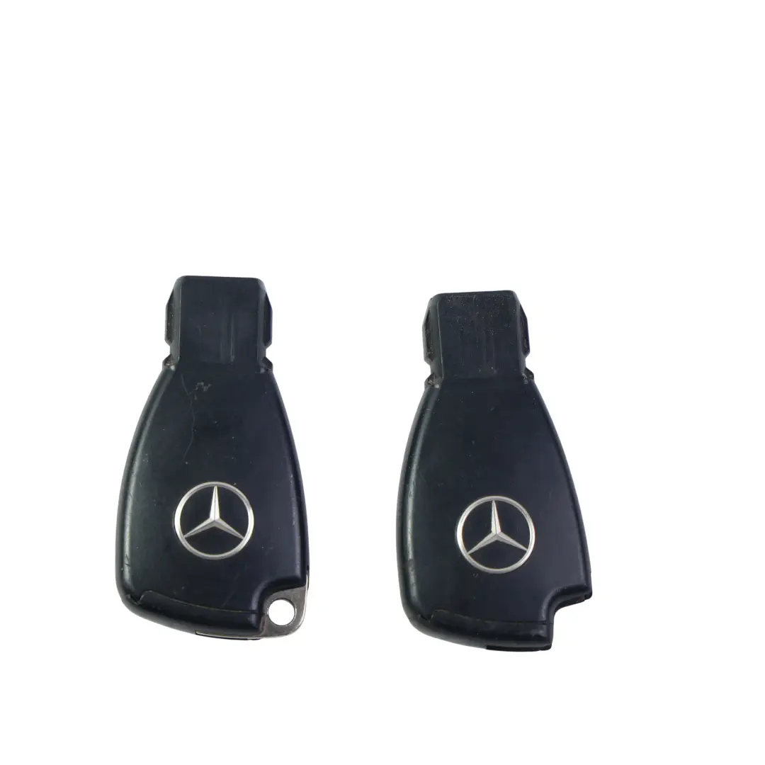 A150 95HP M266.920 Engine ECU Kit Lock 2 Keys Barrel to Mercedes W169 with Part number A2661530891 Mercedes W169 A150 95HP M266.920 Engine ECU Kit Lock 2 Keys Barrel - SKU A2661530891-1 - Part number A2661530891