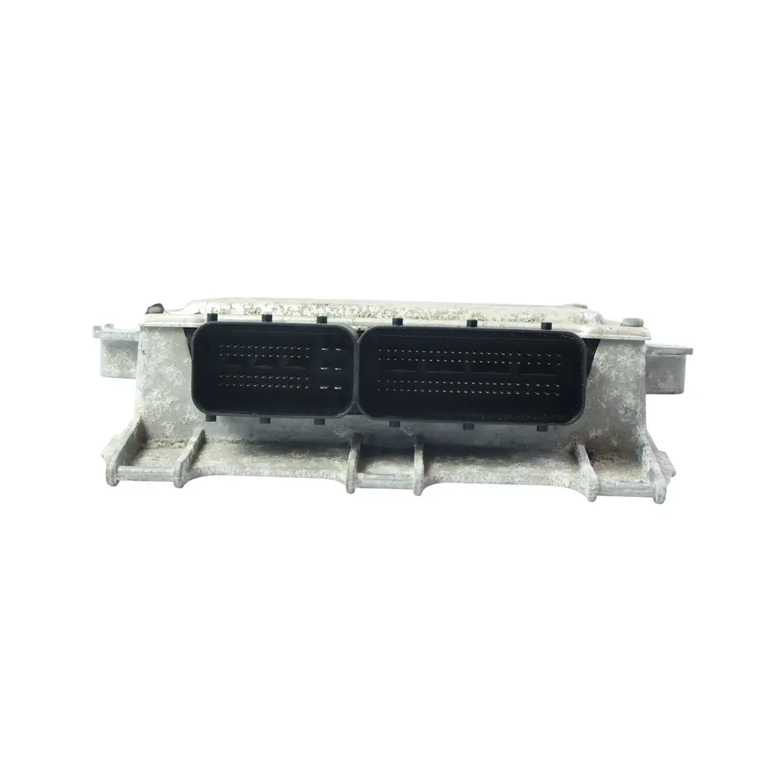 A150 95HP M266.920 Engine ECU Kit Lock 2 Keys Barrel to Mercedes W169 with Part number A2661530891 Mercedes W169 A150 95HP M266.920 Engine ECU Kit Lock 2 Keys Barrel - SKU A2661530891-1 - Part number A2661530891