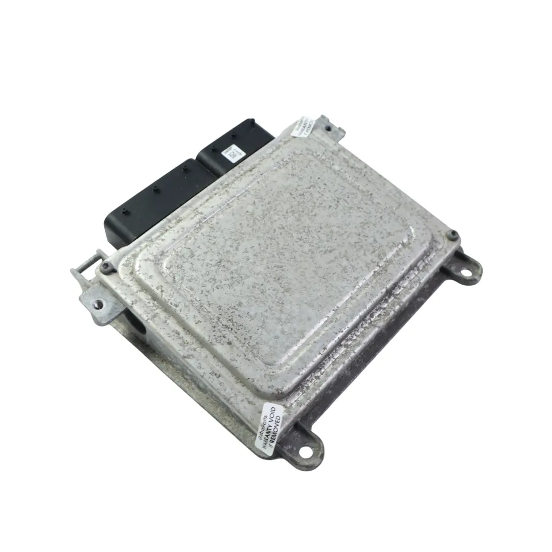 A150 95HP M266.920 ECU Motore Kit Serratura Chiavi per Mercedes W169 con numero di parte A2661530891 Mercedes W169 A150 95HP M266.920 ECU Motore Kit Serratura Chiavi - SKU A2661530891-1 - Numero di parte A2661530891