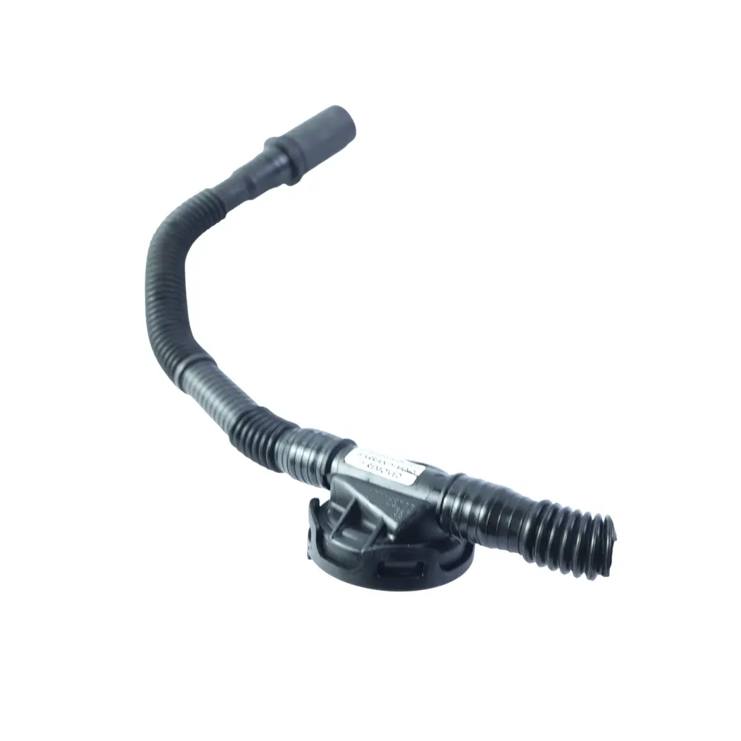 Mercedes W176 W205 Zawór Odpowietrzający Separator Oleju - SKU A2700180000 - Numer Części A2700180000