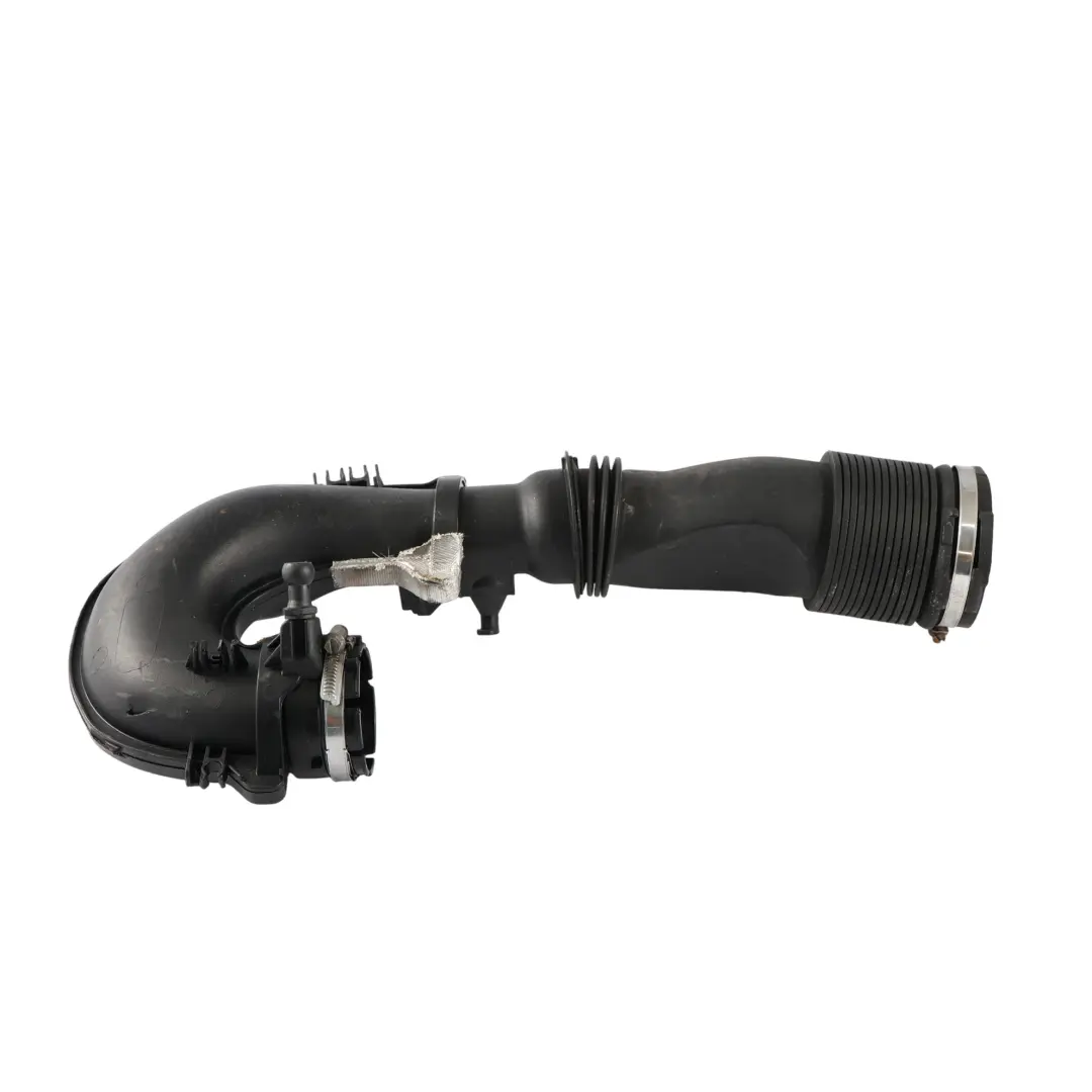 Mercedes C117 W176 W246 M270 Rura Dolotowa Intercoolera - SKU A2700901029-1 - Numer Części A2700901029
