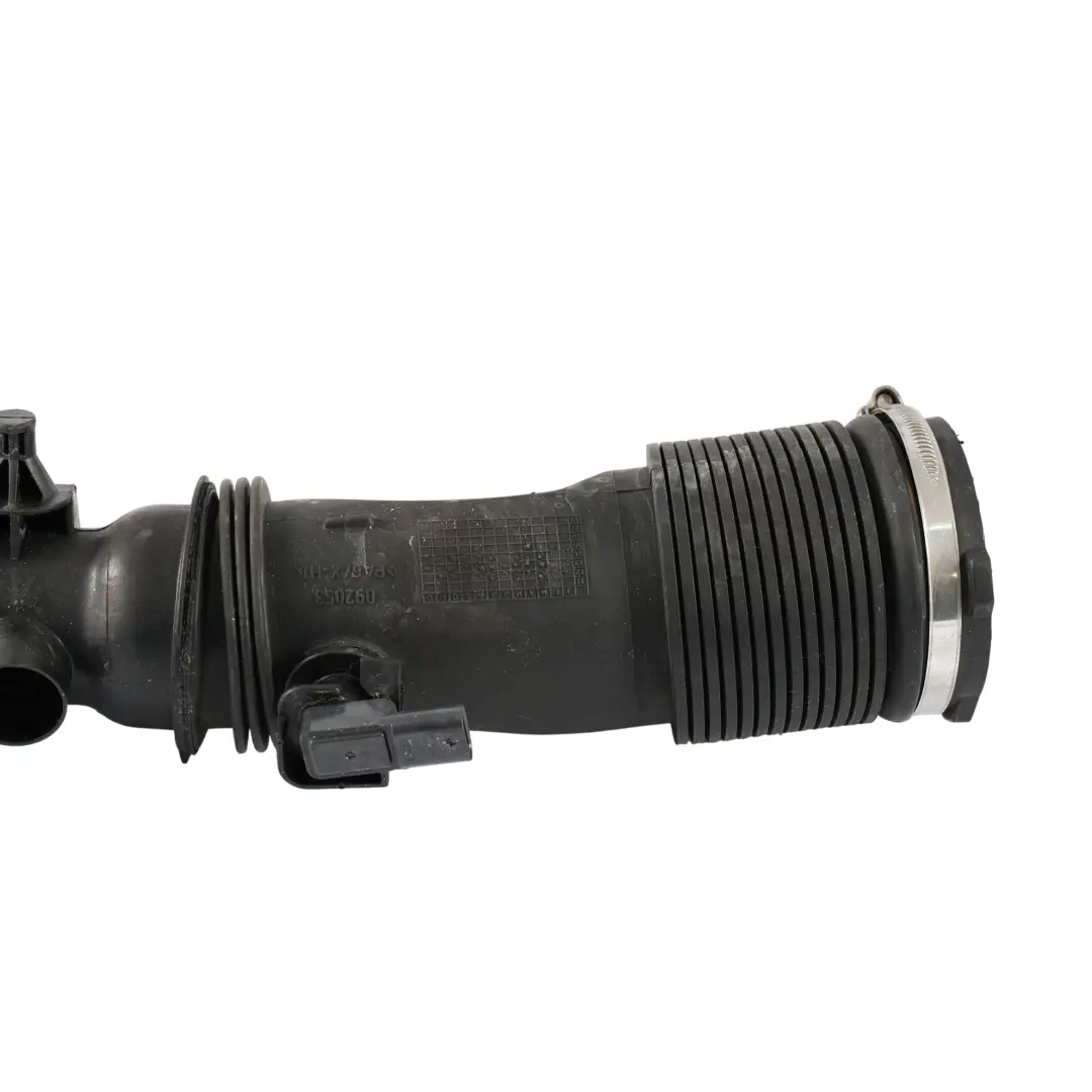 Mercedes C117 W176 W246 M270 Tubo Aria Intercooler - SKU A2700901029-1 - Numero di parte A2700901029