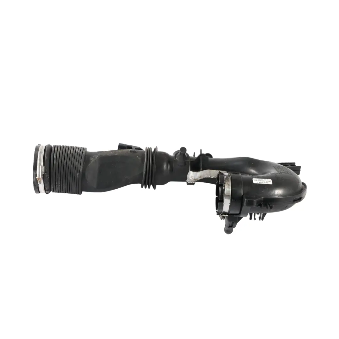 Mercedes C117 W176 W246 M270 Rura Dolotowa Intercoolera - SKU A2700901029-1 - Numer Części A2700901029