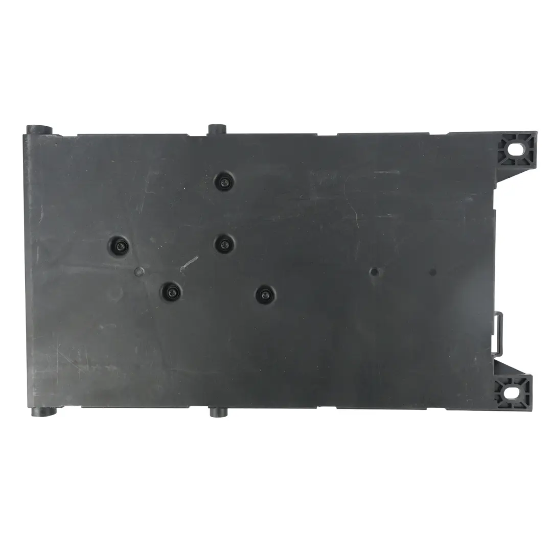 Mercedes W176 A180 270.910 BlueEFFICIENCY 122CH Calculateur Manuelle - SKU A2709000900-11 - Numéro de pièce A2709000900